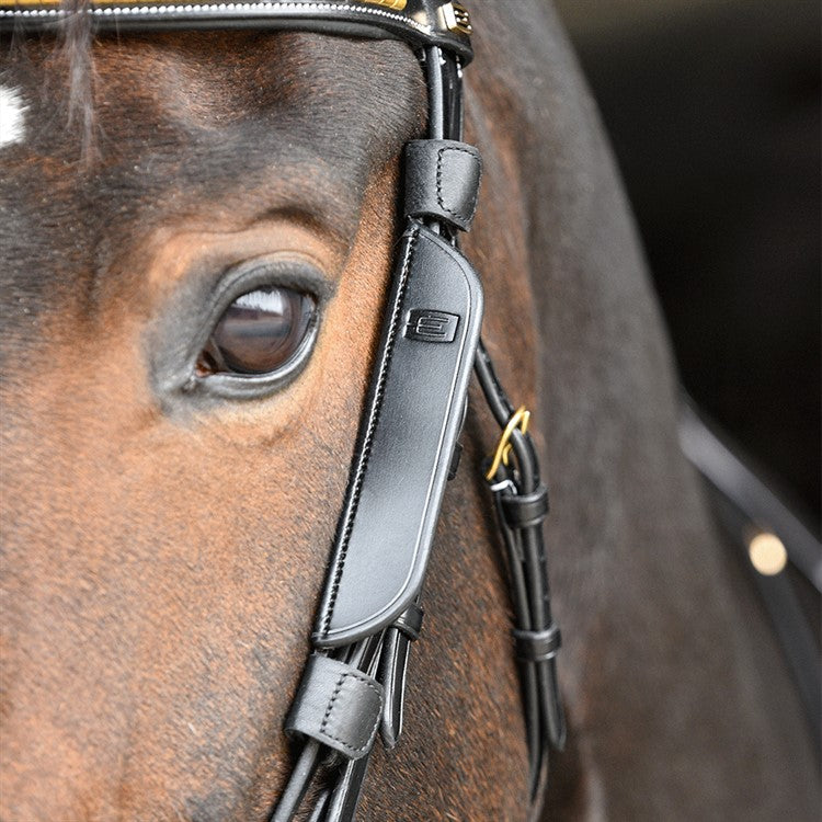 Fokus/Blinkers till sidostycken