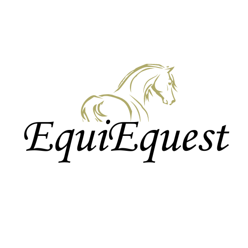 EquiEquest