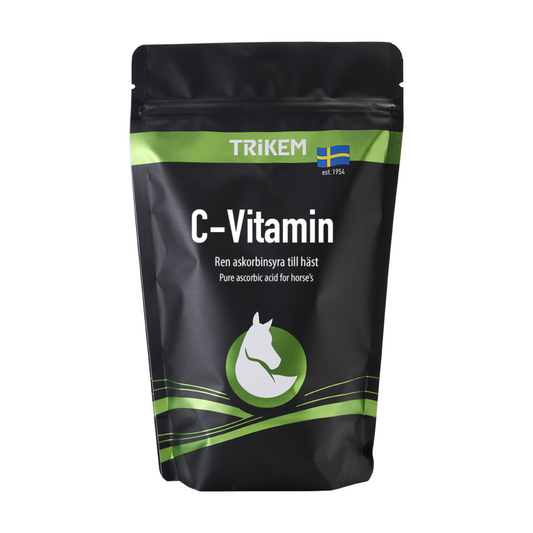 C-Vitamin Trikem 500g