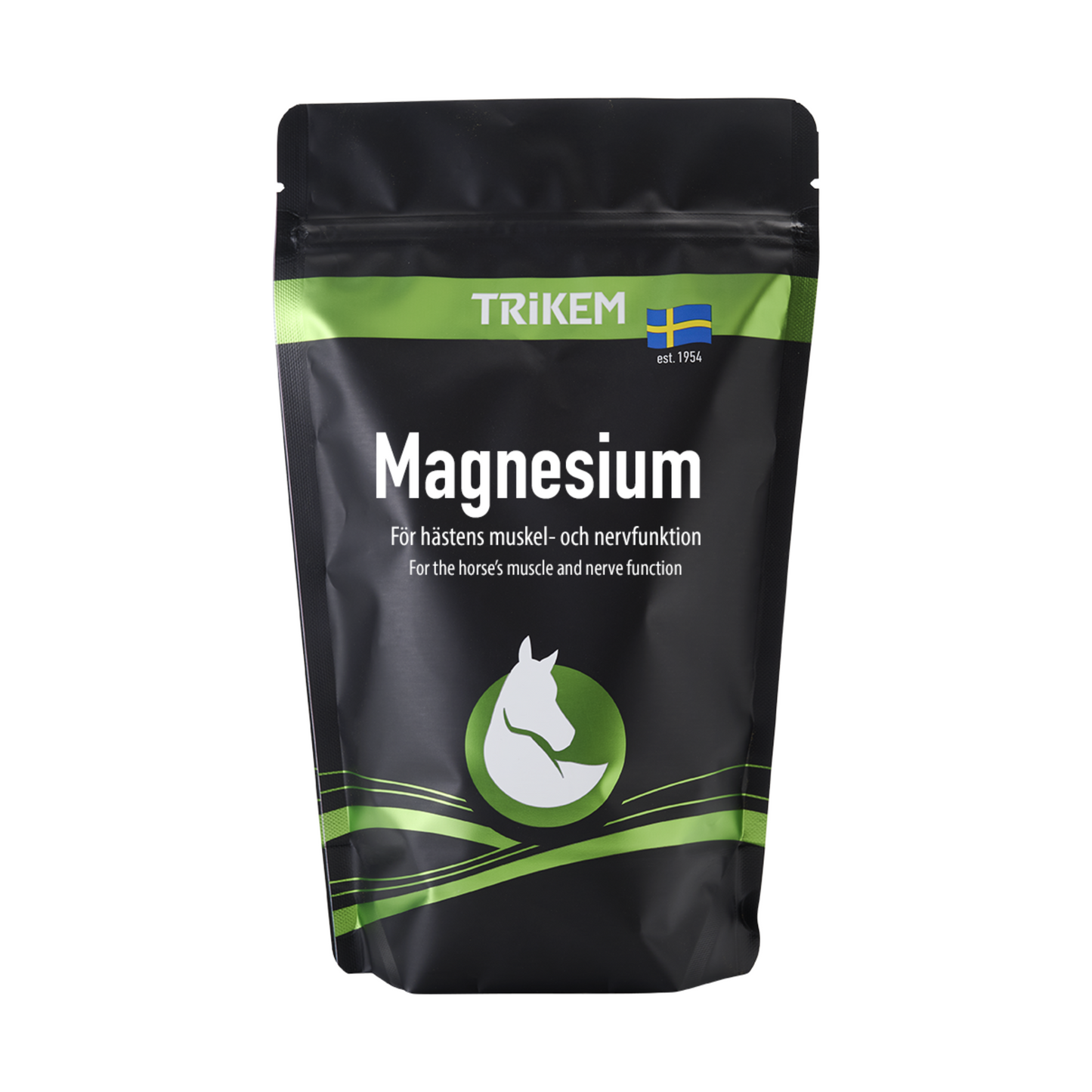 Trikem Magnesium 750 g