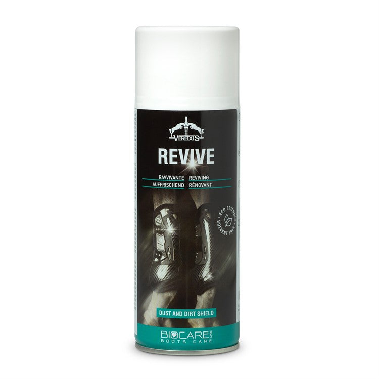 Revive